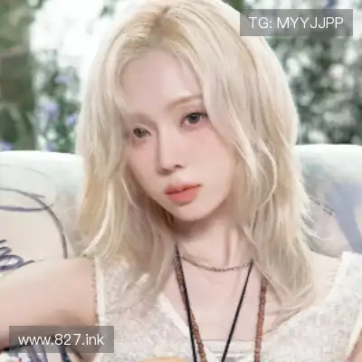 段迅煦